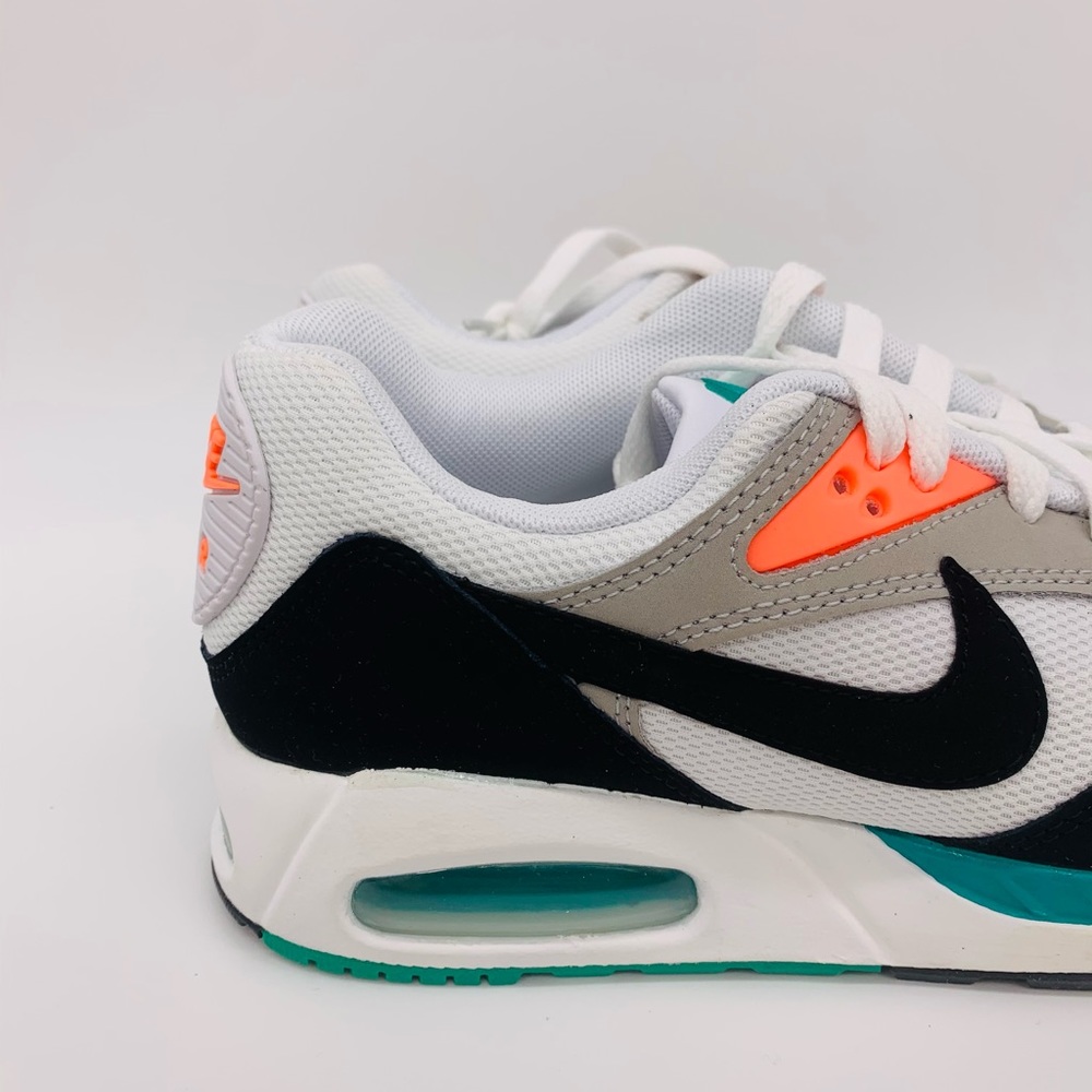 WMnS Nike Air Max Correlate - Picture 2 of 7